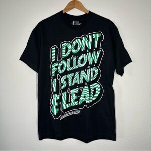 NWT - Famous Stars and Straps “I’m A Winner Baby” T-Shirt - Men’s Size Large